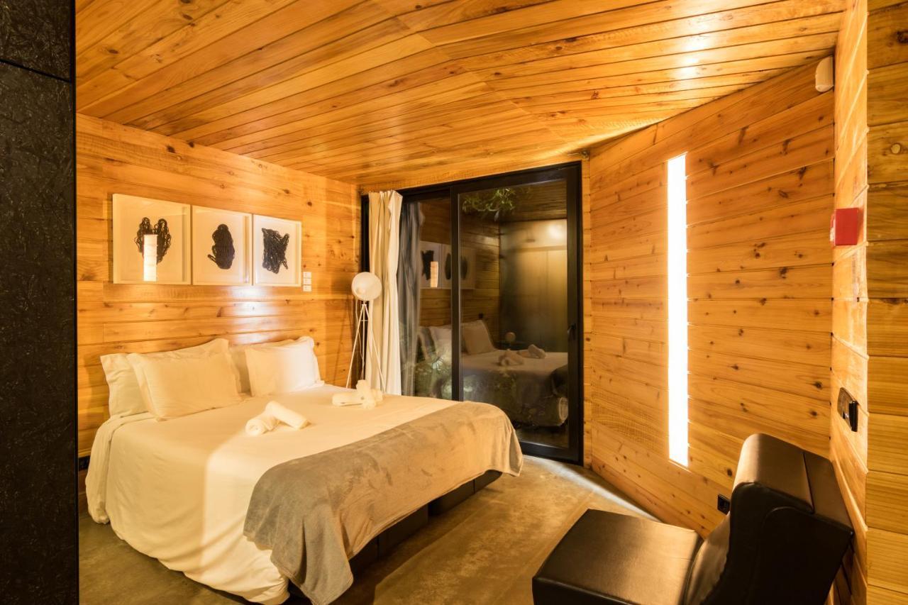 Biscoitos  Caparica Azores Ecolodge מראה חיצוני תמונה