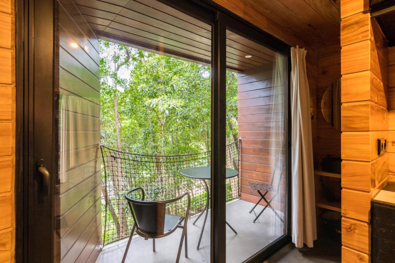 Biscoitos  Caparica Azores Ecolodge מראה חיצוני תמונה