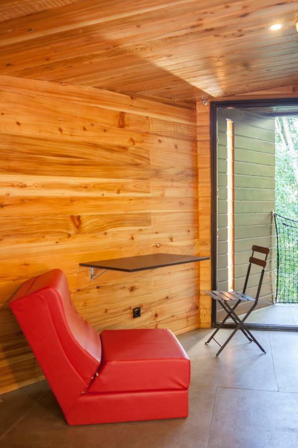 Biscoitos  Caparica Azores Ecolodge מראה חיצוני תמונה